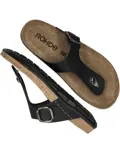 Slippers Dames
