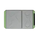 Steamy-E Elektrische Koelbox - 32L