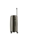 Air Base - Medium Koffer -  67  cm - 82 Liter