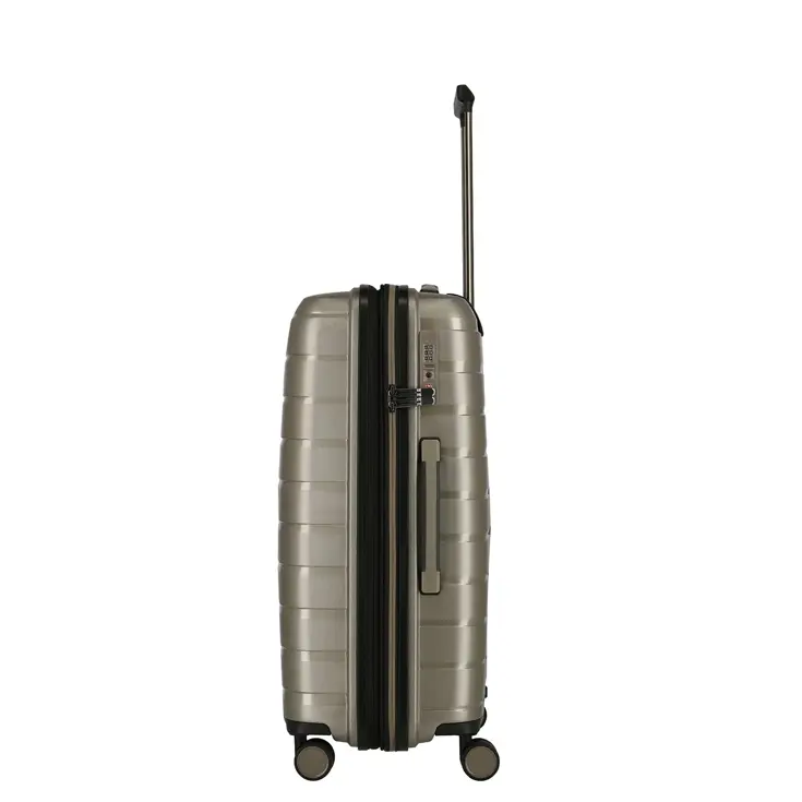 Air Base - Medium Koffer -  67  cm - 82 Liter