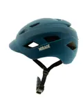 Fietshelm City E-Bike- In-Mold
