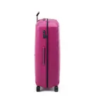 Roncato Box Sport koffer / 118 L