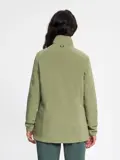Moura - Fleecevest dames
