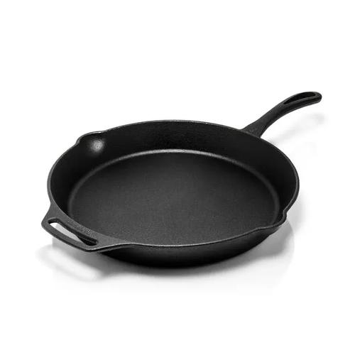 Petromax Gietijzeren Skillet 35cm