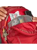 Osprey Daylite Backpack black
