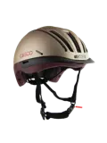 ROADSTER Fietshelm