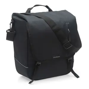 New Looxs Fietstas Nova Single 16 Liter
