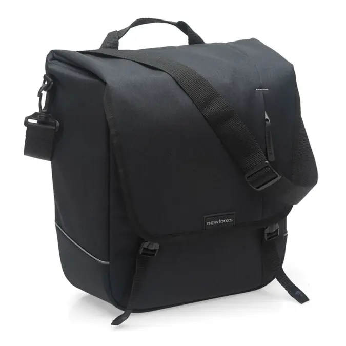 New Looxs Fietstas Nova Single 16 Liter