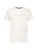 Björn Borg - O-hals Shirt - Heren