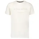 Björn Borg - O-hals Shirt - Heren