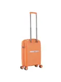 Airmate Cabin Trolley 55  | 35 L