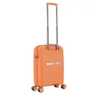 Decent Airmate koffer / 35 L
