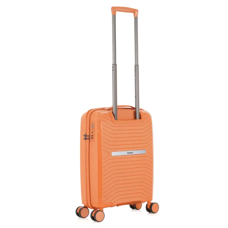 Airmate Cabin Trolley 55  | 35 L