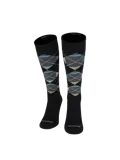 Prism Argyle - Compressiesok - Heren
