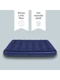 Luchtbed - Bestway - 2P - 152x203 cm