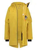 Jagua - Parka dames