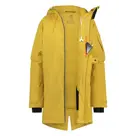 Jagua - Parka dames - Human Nature