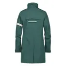 Idun – Parka Dames – Slim fit