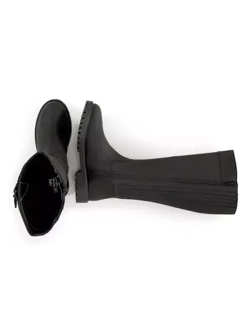 Jazmin – Laarzen dames