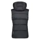 Mogi – Bodywarmer dames - Human Nature