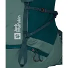 Jack Wolfskin Prelight Vent 30 S-L jade green