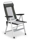 Fabriano - Campingstoel - Human Nature