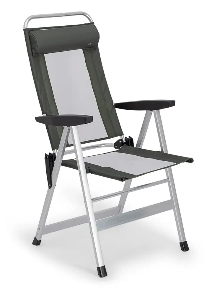 Fabriano - Campingstoel - Human Nature