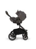 Arra Flex - Autostoel