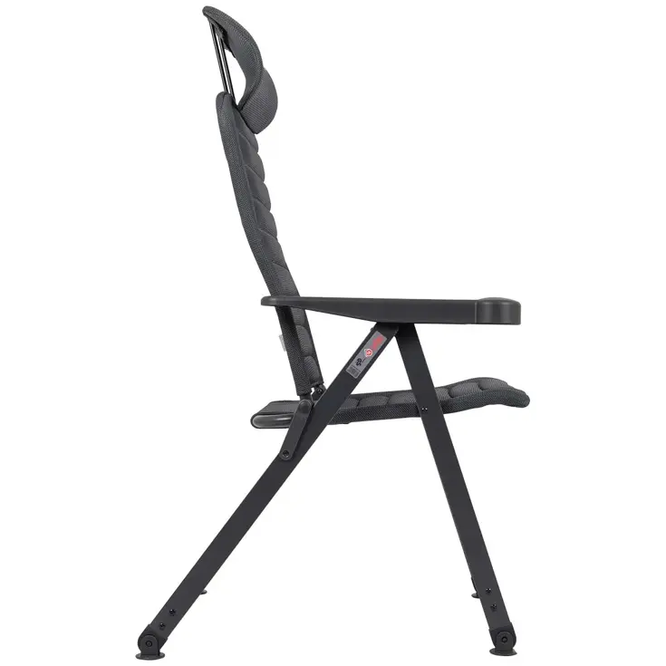 Standenstoel AP/435 Compact Grijs