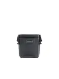 Convoy 28QT koelbox