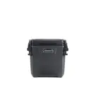 Coleman Convoy 28QT koelbox