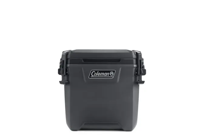Coleman Convoy 28QT koelbox