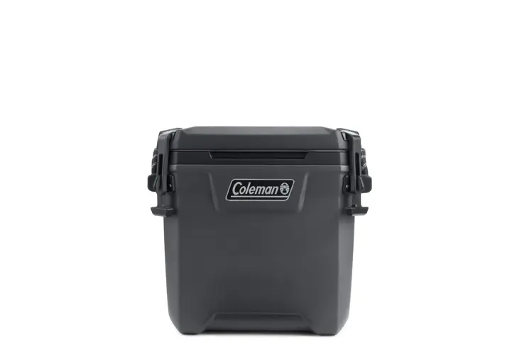 Convoy 28QT koelbox
