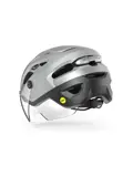 Fietshelm Intercity MIPS