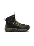 Revel IV Mid Polar - Wandelschoenen - Heren
