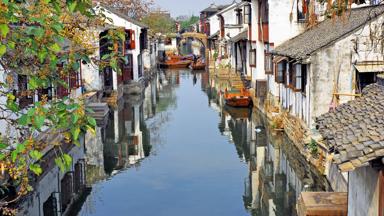 china_wuzhen_kanaal_huizen_b