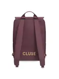 Cluse Laptoprugzak Nuitee