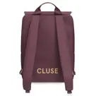 Cluse Laptoprugzak  Nuitee