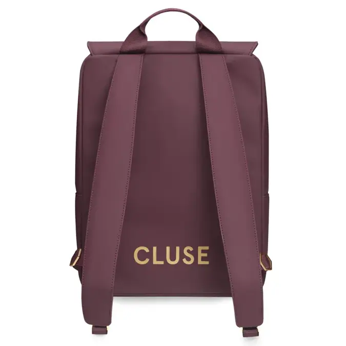 Cluse Laptoprugzak  Nuitee