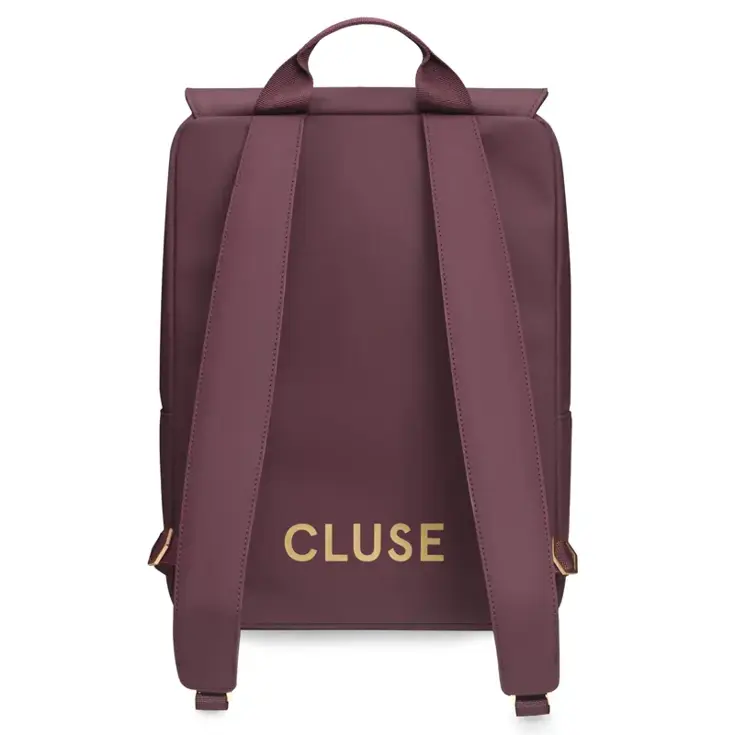 Cluse Laptoprugzak  Nuitee