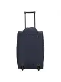 Beagles Originals - Waterproof - wieltas 30L