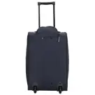 Beagles Originals - Waterproof - wieltas 30L