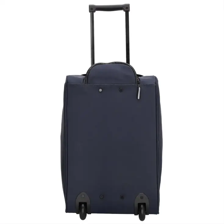 Beagles Originals - Waterproof - wieltas 30L
