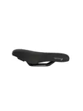 Fietszadel JR Explora S