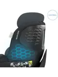 Mica Pro Eco i-Size - Autostoel