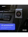 Bluetooth Receiver - Ontvanger Adapter