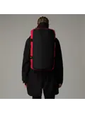 The North Face Base Camp  Rood