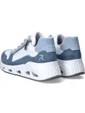 veterschoenen Dames