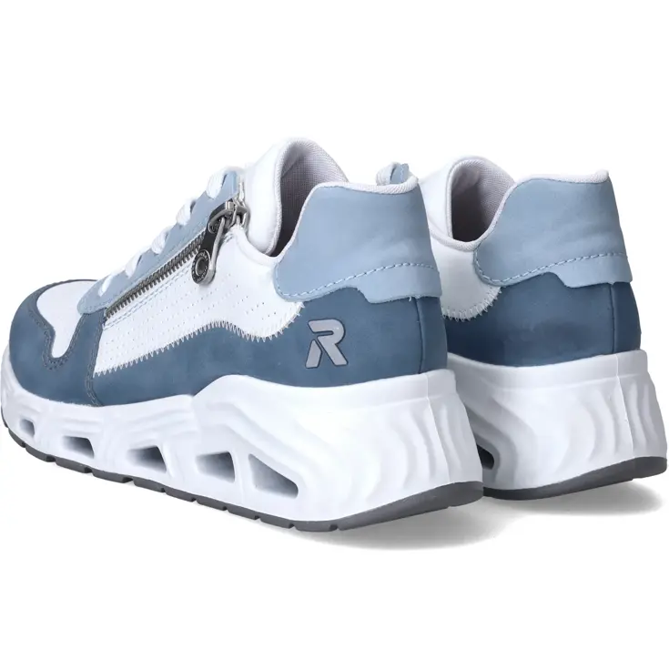 veterschoenen Dames