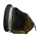 Beagles - Alberic - Boodschappenkar